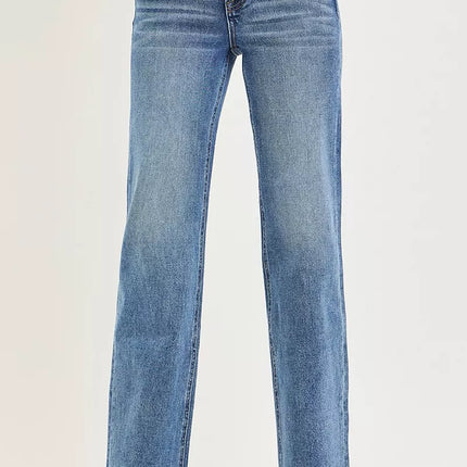 3c7faec5fc214e9397291a4fb48fb071-Max-Origin