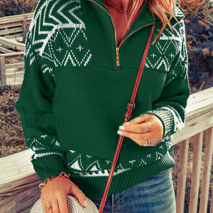 3c83ccb83f5c489b85d92169e77e1d01-Max