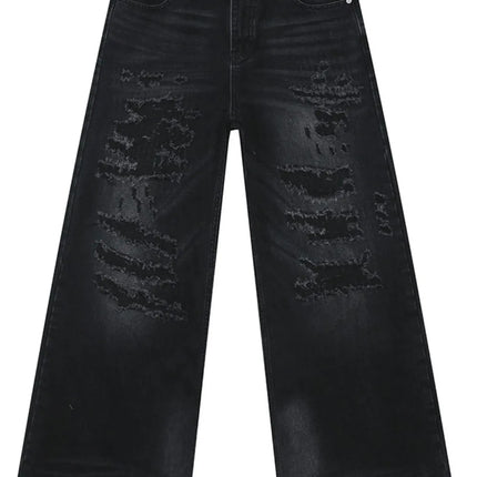 3c85b6e9-e54e-412e-83cd-7b53fd652a22-Max