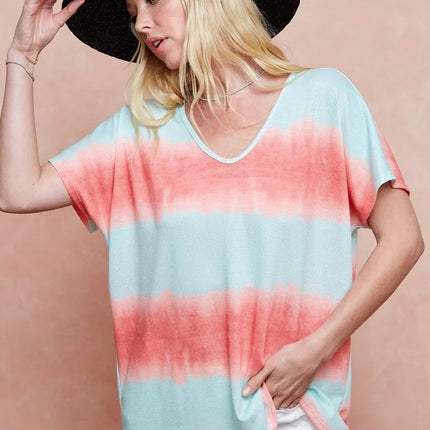 3c86877abc22456e9bd692ff1817fcef-Max-Origin