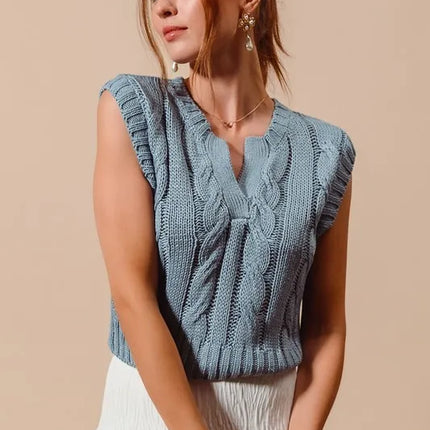 3c88ff908ea247cca0980c080be800aa-Max-Origin