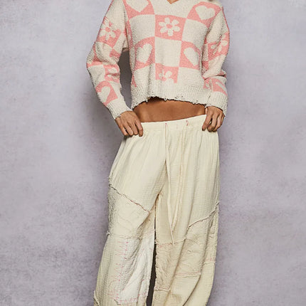 3c8beb3d-a395-4f3e-ac86-25ae99d1f1cb-Max-Origin