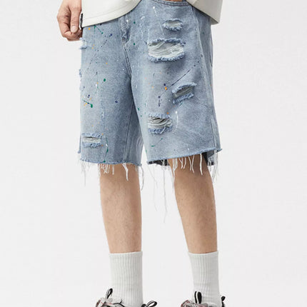 3c90fa71-be16-4ea0-a14b-f800dd7047d8-Max-Origin