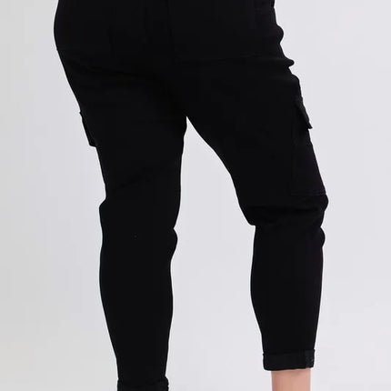 3c93deae-1cfb-4bf0-967e-a37451dd599d-Max-Origin