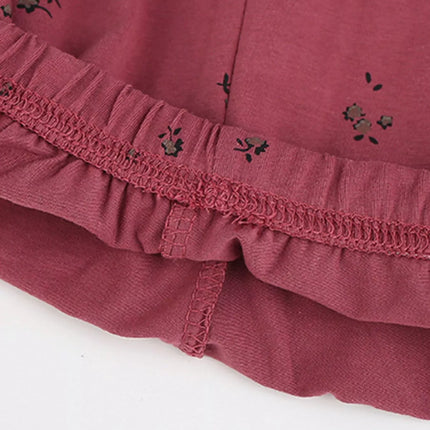 3c942926-67c6-41c3-ac34-0092fcc44235-Max-Origin