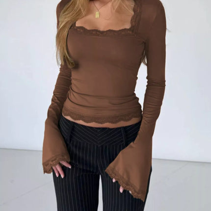 3c98aca5-421e-4387-8dbc-e5c1a2cbc2e6-Max-Origin