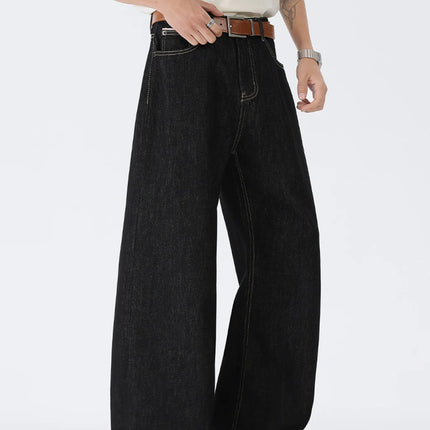 3c99367cfe3d461ca6db1d6adbf64c20-Max-Origin