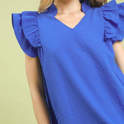 3cad1368-de05-4e05-8177-105ee7c7f895-Max-Origin