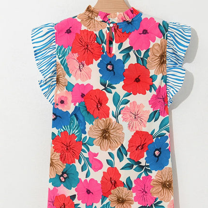 3cad1782-9e0d-4839-92fc-2c743683f414-Max-Origin