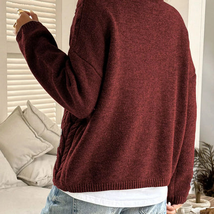 3cae9d60-2366-4d23-b134-5ad525304bd8-Max-Origin