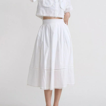 3cb31073-2c38-458f-8221-91c7d3771305-Max-Origin