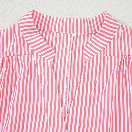 3cbc3ad7-318e-420d-8c61-ddae7e5195ee-Max-Origin