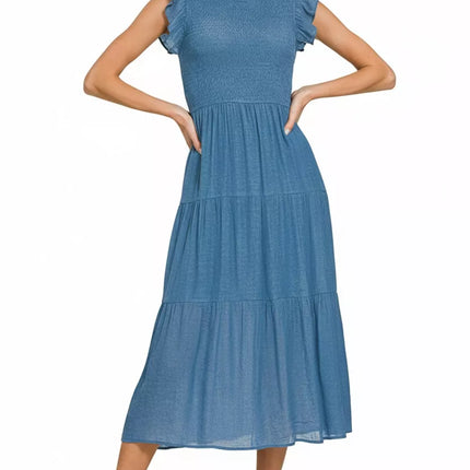 3cbe5523-128a-4a0b-bfb8-706e59f02d5c-Max-Origin