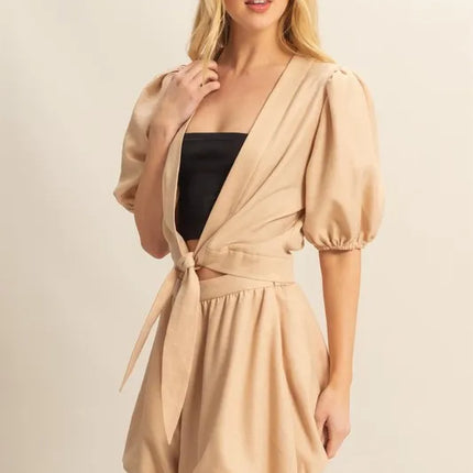 3cc398aefa3e46f98ca8e00ab9530b71-Max-Origin