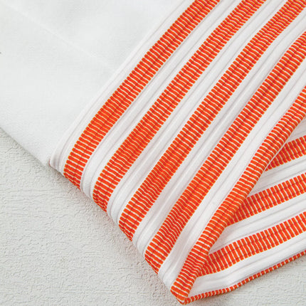 3cc4e22e8d154a1d9e2840b582577b95-Max-Origin