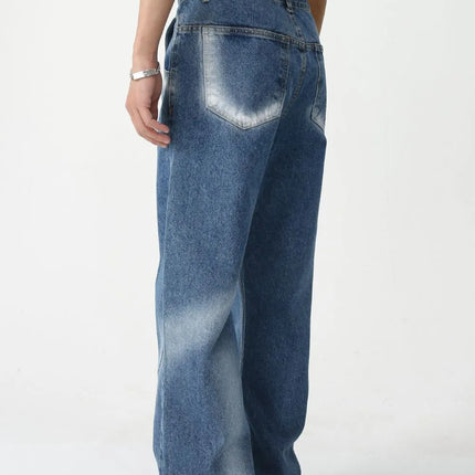 3cc7bcc5-4a14-4450-94ad-c2710dac30e8-Max