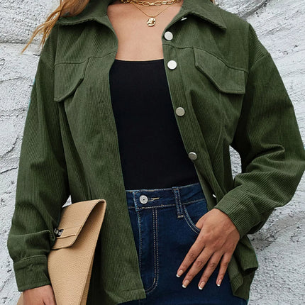 3cc81ad5-5513-4da5-8243-5a24db2fe3dd-Max-Origin