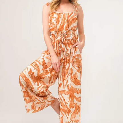 3ccaa0adb5ae477bb2e41b16fedbfd53-Max-Origin