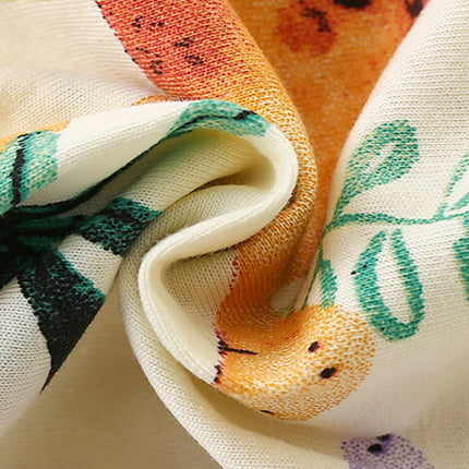 3ccbe3311bd84375864fc5680bce4de4-Max-Origin