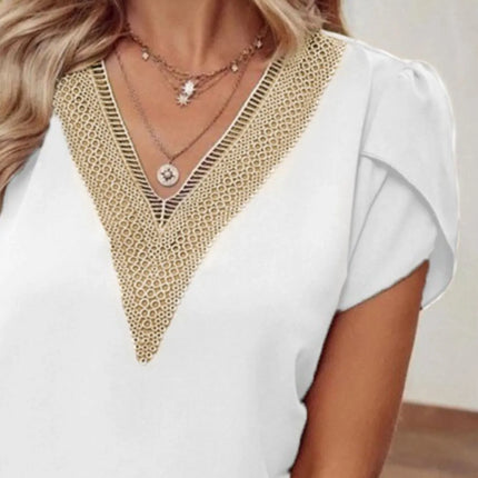 3cdeb9ee-51d3-4e35-b049-be65eb3d5381-Max-Origin