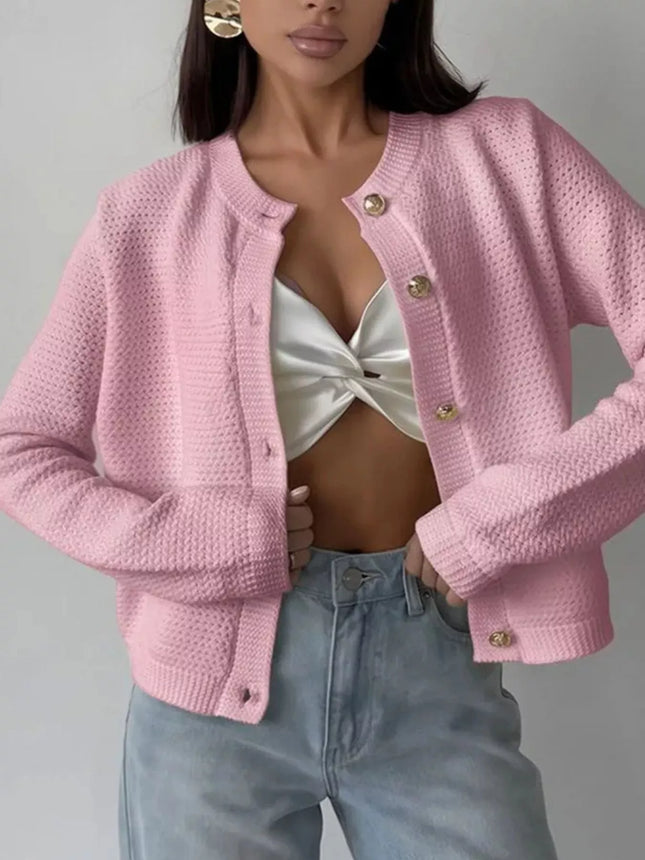 3cdfaa1c-da7e-4da8-bc2d-1e28410c1810-Max-Origin