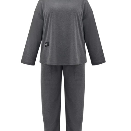 3cdfb7d5-db15-4f32-9cd3-914f98e966ac-Max-Origin