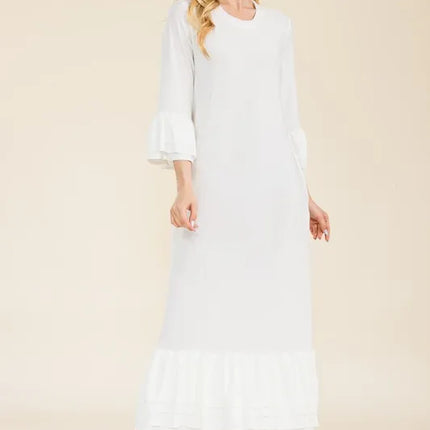 3ce331949258452081e93ef1ddd5607f-Max-Origin