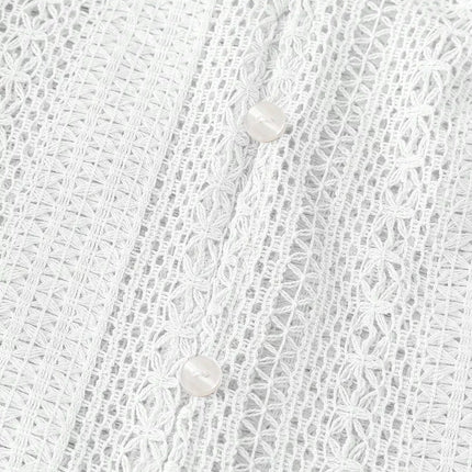 3ceca6ad-2477-4781-be21-8a24c55d8b4b-Max-Origin