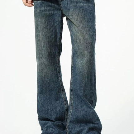 3cf06241-b9c6-4475-b87f-d42df15c7d71-Max-Origin