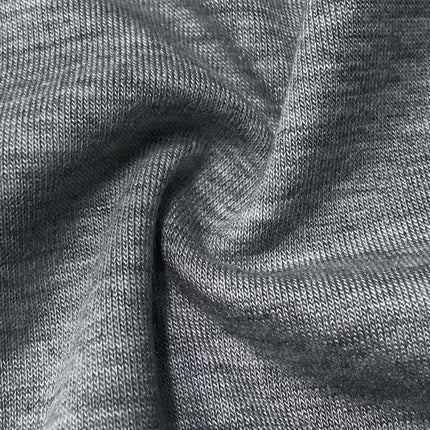 3cf0daf7-ef21-4a66-8bf6-85be7f1eb80d-Max-Origin