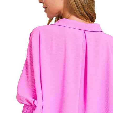 3cf15d53-f269-459e-b737-856c47ac7a80-Max-Origin