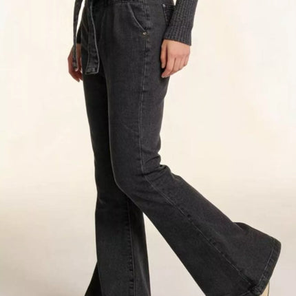 3cf5bfc4-a985-43f0-84c7-326c80c707b5-Max-Origin