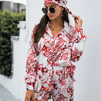 3cf957d0-5551-45f8-8e05-5fe04cf68ccc-Max-Origin