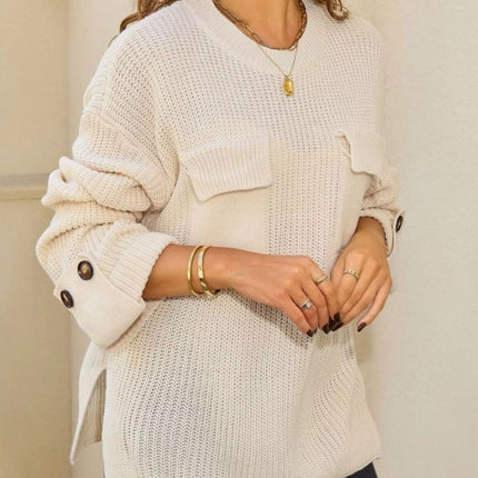 3cfc8841-2d86-40bb-9558-62f6127f0017-Max-Origin