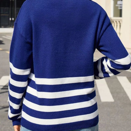 3cfcd1c6-4362-4d18-ad29-f16770c3bc94-Max-Origin