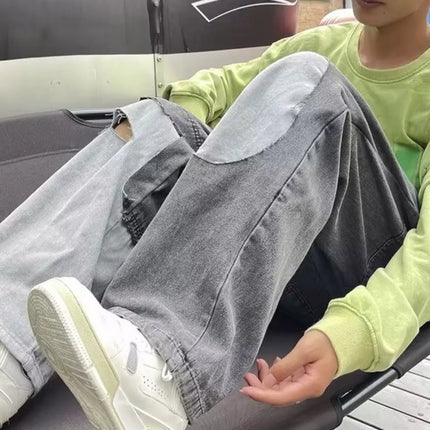 3cff199363f044aba348d58370d574b9-Max-Origin