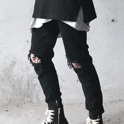 3d021fb5-a75c-4ac7-a481-a95e853c6698-Max