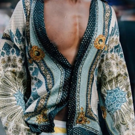 3d06e868-c4c6-445a-95a3-39d33525421b-Max-Origin