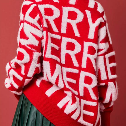 3d0d341f-75c0-433f-a303-a12d75d9affd-Max-Origin