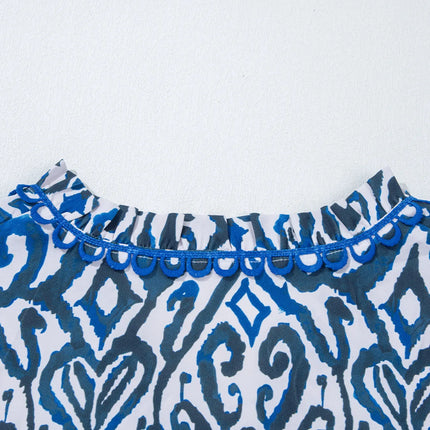 3d1443dde1a643798e44c993986eac2b-Max-Origin