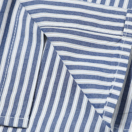 3d15306fc643456293cafbb2334358d7-Max-Origin