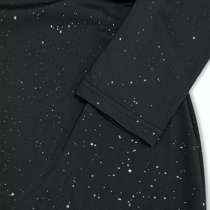 3d169ffb-41ef-4f86-9c6f-427e36180ece-Max-Origin