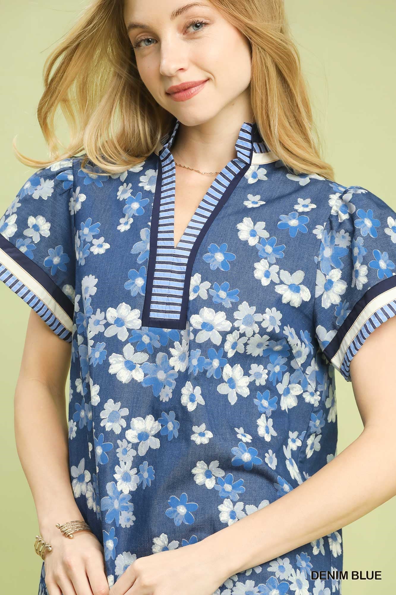 3d1dbe5f-6d06-4cf0-b88c-71e81c6ea73a-Max