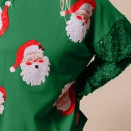 3d20472b-75a5-4bba-a188-7cb6080ca471-Max-Origin