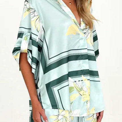 3d28af45-ba67-4cf9-8b6f-0042fd5b01c5-Max-Origin