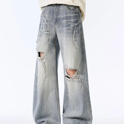 3d2b4d93a7fa46459e01b956ebdd87f6-Max-Origin