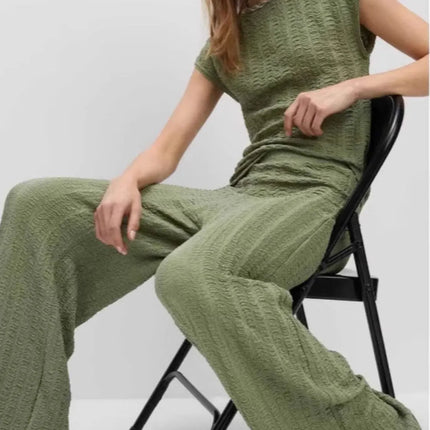 3d2bd78c-e641-43cc-985e-9ec648b5a12b-Max-Origin