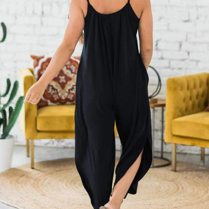 3d2bea03-c924-4577-b4ea-0f0f3a3a4261-Max-Origin