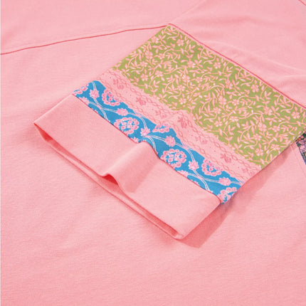 3d2bee0cb2294f4f9371ccacd1062b1d-Max-Origin