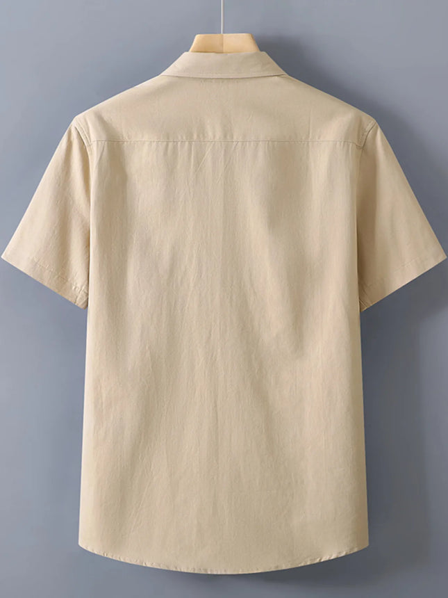 3d2c0aa08c6a494c95cd7ff6ede8fadf-Max-Origin